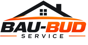 BAU-BUD Service